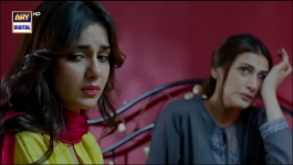 Pal Do Pal - Episode 72 - 29th October 2025